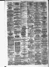 Daily Review (Edinburgh) Monday 10 March 1879 Page 8