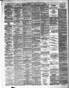 Daily Review (Edinburgh) Saturday 15 March 1879 Page 2