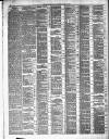 Daily Review (Edinburgh) Saturday 15 March 1879 Page 6