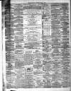 Daily Review (Edinburgh) Saturday 15 March 1879 Page 8