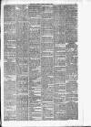 Daily Review (Edinburgh) Friday 21 March 1879 Page 3