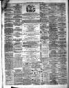 Daily Review (Edinburgh) Saturday 22 March 1879 Page 8