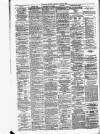 Daily Review (Edinburgh) Saturday 12 April 1879 Page 2