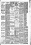 Daily Review (Edinburgh) Saturday 12 April 1879 Page 3