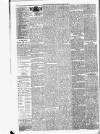 Daily Review (Edinburgh) Saturday 12 April 1879 Page 4