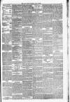 Daily Review (Edinburgh) Saturday 12 April 1879 Page 7