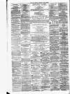 Daily Review (Edinburgh) Saturday 12 April 1879 Page 8