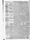 Daily Review (Edinburgh) Monday 21 April 1879 Page 2