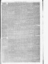 Daily Review (Edinburgh) Monday 21 April 1879 Page 3