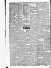 Daily Review (Edinburgh) Monday 21 April 1879 Page 4