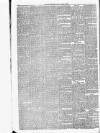 Daily Review (Edinburgh) Monday 21 April 1879 Page 6