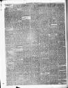 Daily Review (Edinburgh) Thursday 29 May 1879 Page 2