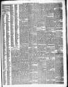 Daily Review (Edinburgh) Thursday 29 May 1879 Page 3