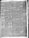 Daily Review (Edinburgh) Thursday 29 May 1879 Page 5