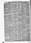 Daily Review (Edinburgh) Friday 06 June 1879 Page 2