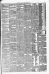 Daily Review (Edinburgh) Friday 06 June 1879 Page 3