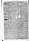 Daily Review (Edinburgh) Friday 06 June 1879 Page 4