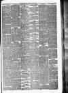 Daily Review (Edinburgh) Saturday 07 June 1879 Page 5