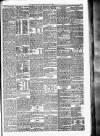 Daily Review (Edinburgh) Saturday 07 June 1879 Page 7