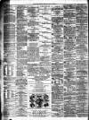 Daily Review (Edinburgh) Saturday 12 July 1879 Page 8