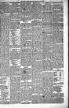 Daily Review (Edinburgh) Saturday 16 August 1879 Page 3