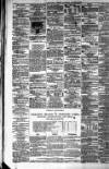 Daily Review (Edinburgh) Saturday 16 August 1879 Page 8