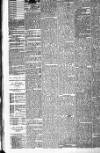 Daily Review (Edinburgh) Saturday 30 August 1879 Page 4