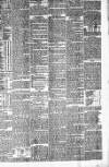 Daily Review (Edinburgh) Saturday 30 August 1879 Page 7