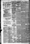 Daily Review (Edinburgh) Wednesday 10 September 1879 Page 2