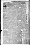 Daily Review (Edinburgh) Wednesday 10 September 1879 Page 4