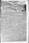 Daily Review (Edinburgh) Wednesday 10 September 1879 Page 5