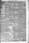 Daily Review (Edinburgh) Wednesday 10 September 1879 Page 7