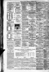 Daily Review (Edinburgh) Wednesday 10 September 1879 Page 8