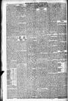 Daily Review (Edinburgh) Thursday 11 September 1879 Page 2