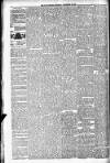 Daily Review (Edinburgh) Thursday 11 September 1879 Page 4