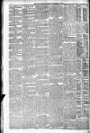 Daily Review (Edinburgh) Thursday 11 September 1879 Page 6