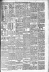 Daily Review (Edinburgh) Thursday 11 September 1879 Page 7