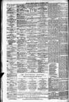 Daily Review (Edinburgh) Thursday 11 September 1879 Page 8