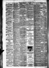 Daily Review (Edinburgh) Saturday 13 September 1879 Page 2