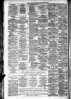 Daily Review (Edinburgh) Saturday 13 September 1879 Page 8
