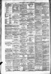 Daily Review (Edinburgh) Saturday 18 October 1879 Page 2