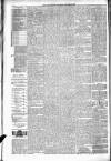 Daily Review (Edinburgh) Saturday 18 October 1879 Page 4