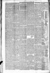 Daily Review (Edinburgh) Saturday 18 October 1879 Page 6