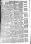 Daily Review (Edinburgh) Saturday 18 October 1879 Page 7