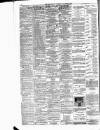 Daily Review (Edinburgh) Saturday 08 November 1879 Page 2