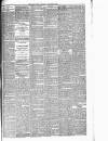 Daily Review (Edinburgh) Saturday 08 November 1879 Page 3