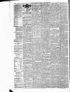 Daily Review (Edinburgh) Saturday 08 November 1879 Page 4