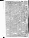 Daily Review (Edinburgh) Saturday 08 November 1879 Page 6
