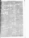 Daily Review (Edinburgh) Saturday 08 November 1879 Page 7