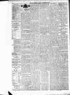 Daily Review (Edinburgh) Saturday 22 November 1879 Page 4